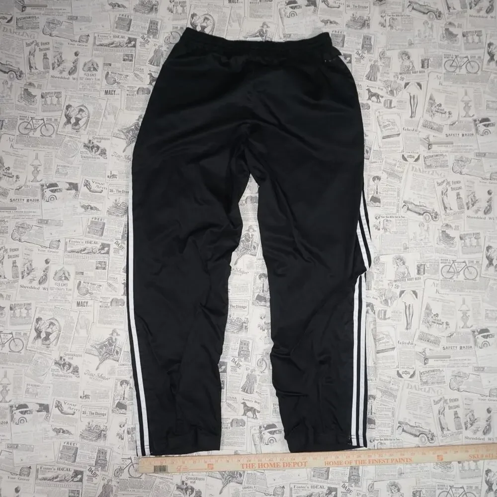 adidas vintage y2k